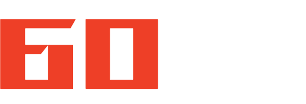 aqd.vip爱情岛路线一永久解锁